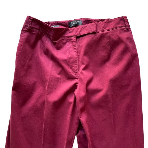 ‼️SOLD‼️not for sale - Picture 3 of 5